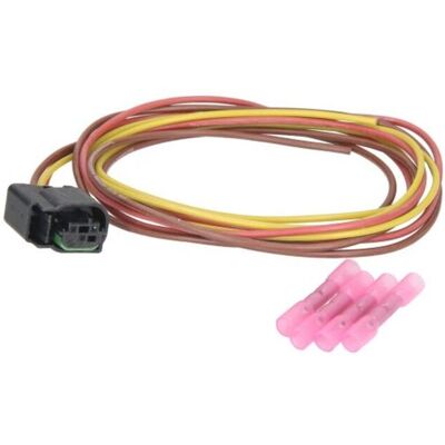 Reparationssats, Kabelsats Sencom Sen9910647 Reparationssats, Kabelsats Sencom Sen9910647