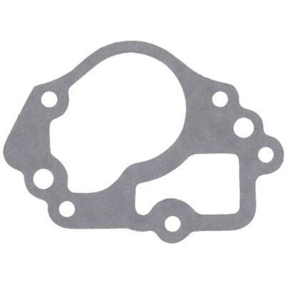 Reparationssats, Tändfördelare Korea Kz0005 Reparationssats, Tändfördelare Korea Kz0005