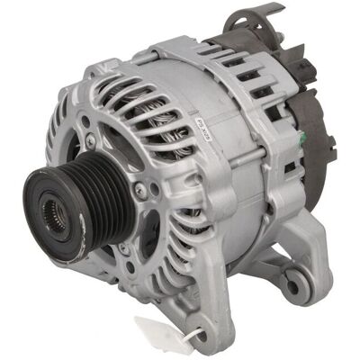 Alternator Stardax Stx102464r Alternator Stardax Stx102464r