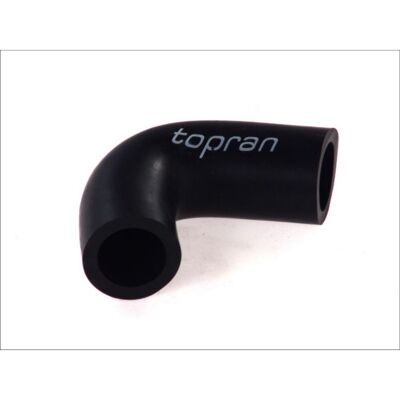 Topran Slang, Vevhusventilation Hans Pries 206 556 Topran Slang, Vevhusventilation Hans Pries 206 556