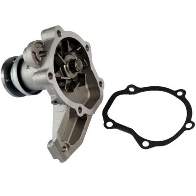 Vattenpump Thermotec D18002tt Vattenpump Thermotec D18002tt