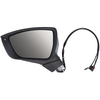 Extern Spegel Blic 5402-10-1281316p Extern Spegel Blic 5402-10-1281316p