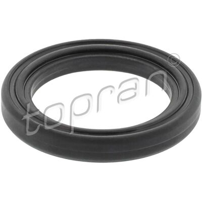 Oljelockpackning Topran 121 971 Oljelockpackning Topran 121 971