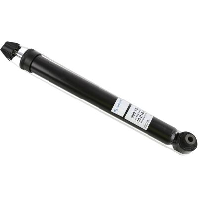 Stötdämpare Sachs 560 155 Stötdämpare Sachs 560 155