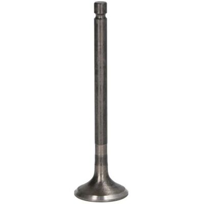 Utloppsventil Freccia R6610/rnt Utloppsventil Freccia R6610/rnt