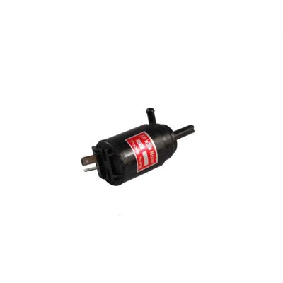 Pump För Spolarvätska, Vindrutespolare Korea R90015c Pump För Spolarvätska, Vindrutespolare Korea R90015c