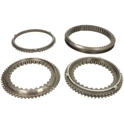 Synkroniseringskugghjul C.E.I 298169 Synkroniseringskugghjul C.E.I 298169