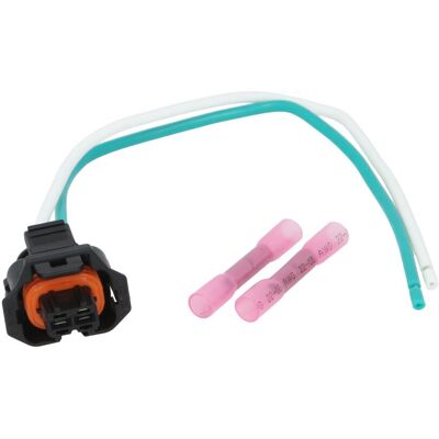 AKUSAN K06W024AKN Reparationssats - Bränsleinsprutningsventil AKUSAN K06W024AKN Reparationssats - Bränsleinsprutningsventil
