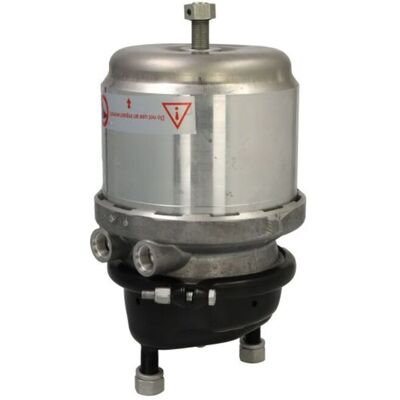 COJALI 2251559 - Fjäderbromscylinder COJALI 2251559 - Fjäderbromscylinder