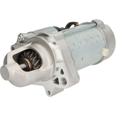 Startmotor Stardax Stx201458r Startmotor Stardax Stx201458r