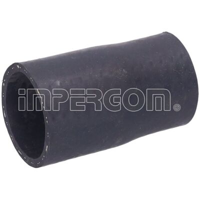 Ahdinletku Impergom 230572 Ahdinletku Impergom 230572