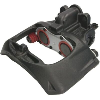 Bromsok Sbp Teq-Me.009 Bromsok Sbp Teq-Me.009