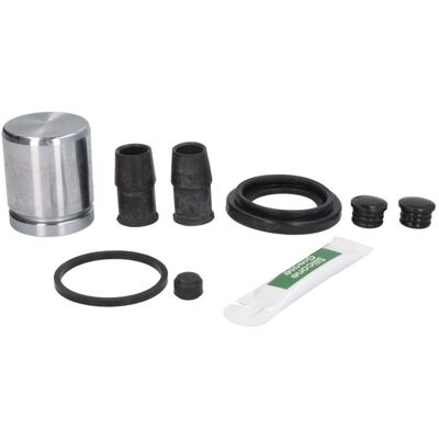 Reparationssats för bromsok BUDWEG CALIPER 2090188 - Bromsok Reparationssats för bromsok BUDWEG CALIPER 2090188 - Bromsok