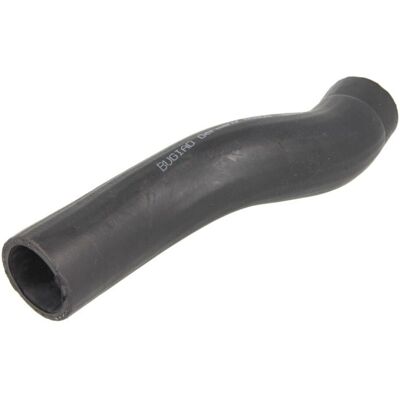 Slang För Laddluft Thermotec Dc0508tt Slang För Laddluft Thermotec Dc0508tt