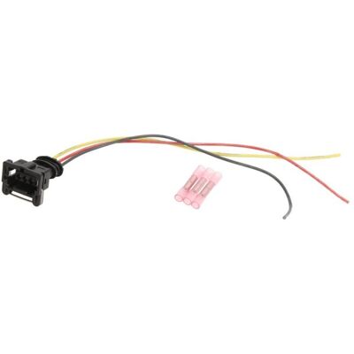 Reparationssats, Kabelsats Sencom 20268 Reparationssats, Kabelsats Sencom 20268