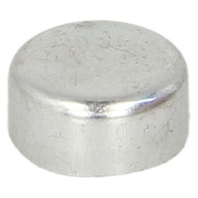 Topran Frostpluggar Hans Pries 104 461 Topran Frostpluggar Hans Pries 104 461
