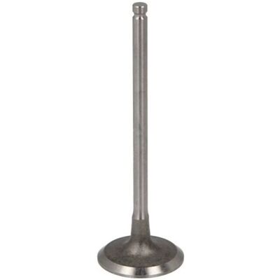 FRECCIA R8121/S Ventil - Inlopp FRECCIA R8121/S Ventil - Inlopp