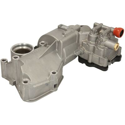 WABCO 421 350 088 0 Kontrollenhet - Automatväxellåda WABCO 421 350 088 0 Kontrollenhet - Automatväxellåda