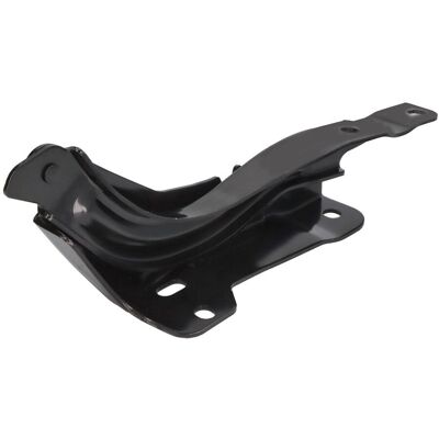 BLIC Modell 6802-00-3184451P Motorhuvskoppling BLIC Modell 6802-00-3184451P Motorhuvskoppling