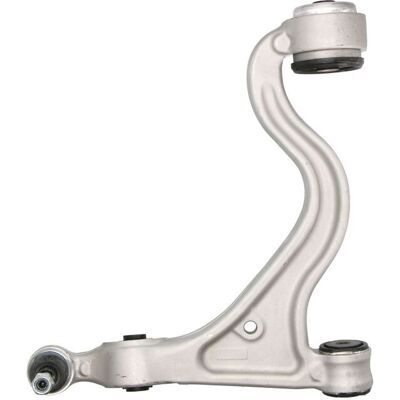 Länkarm/stabilisatorstag Reinhoch Rh04-3145 Länkarm/stabilisatorstag Reinhoch Rh04-3145