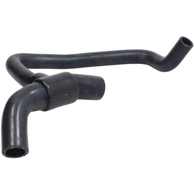 AUGER 74483 Radiatordukning - Motorkylsystem AUGER 74483 Radiatordukning - Motorkylsystem