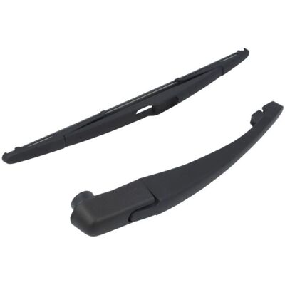 MAGNETI MARELLI 000723180354 Vindrutespolare - 305 mm längd MAGNETI MARELLI 000723180354 Vindrutespolare - 305 mm längd