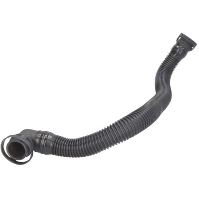 IMPERGOM 223850 Luftintagsrör - Air Intake Hose IMPERGOM 223850 Luftintagsrör - Air Intake Hose
