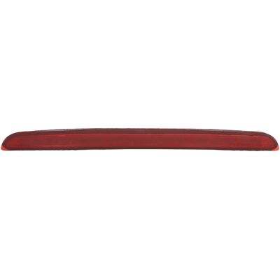 Extra Bromsljus Blic 5402-25-0047200p Extra Bromsljus Blic 5402-25-0047200p