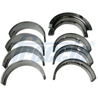 Vevaxellagersats Freccia Mb19-100810 Vevaxellagersats Freccia Mb19-100810