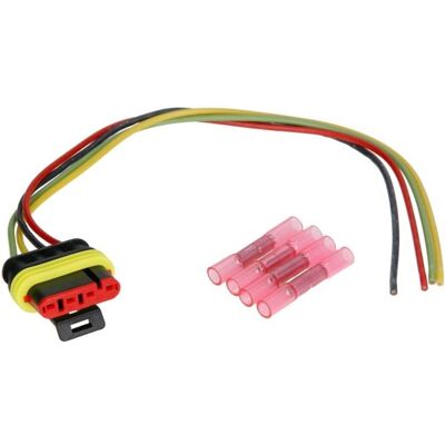 Reparationssats, Kabelsats Sencom 10160 Reparationssats, Kabelsats Sencom 10160