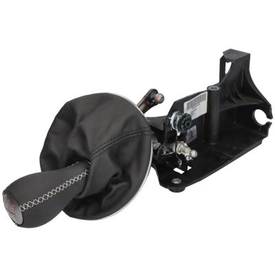 Växelspak Akusan K09w105akn Växelspak Akusan K09w105akn