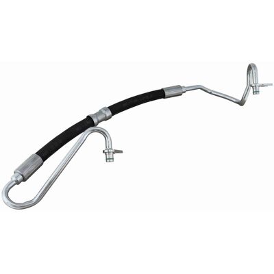 Hydraulikslang, Styrsystem Vaico Qualität Vaico V40-2133 Hydraulikslang, Styrsystem Vaico Qualität Vaico V40-2133