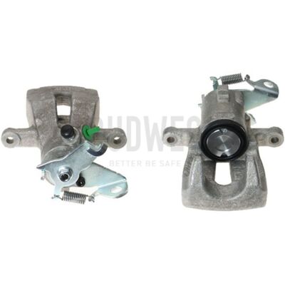 Bromsok Budweg Caliper 343708 Bromsok Budweg Caliper 343708