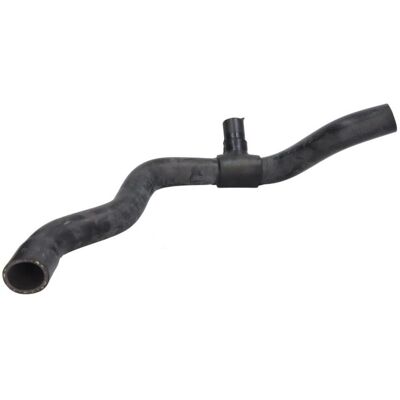 AUGER 56244 - Kylslangor - Diameter 28/32mm - Length 630mm AUGER 56244 - Kylslangor - Diameter 28/32mm - Length 630mm