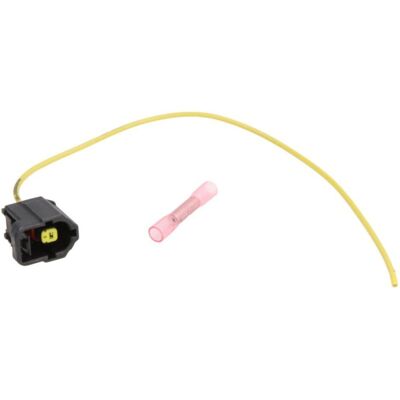 Reparationssats, Kabelsats Sencom 20266 Reparationssats, Kabelsats Sencom 20266
