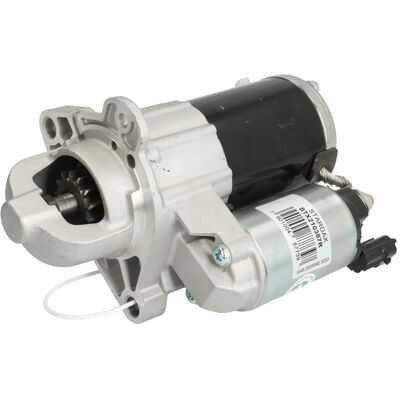 Startmotor Stardax Stx210387r Startmotor Stardax Stx210387r