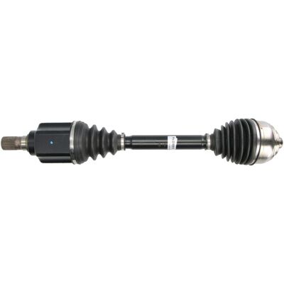 Drivaxel Point Gear Png76315 Drivaxel Point Gear Png76315