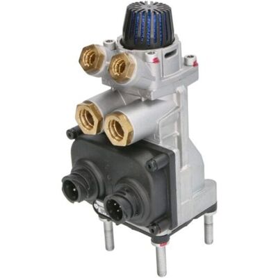 Cojali 2232002 Pedalrörelsesensor Cojali 2232002 Pedalrörelsesensor