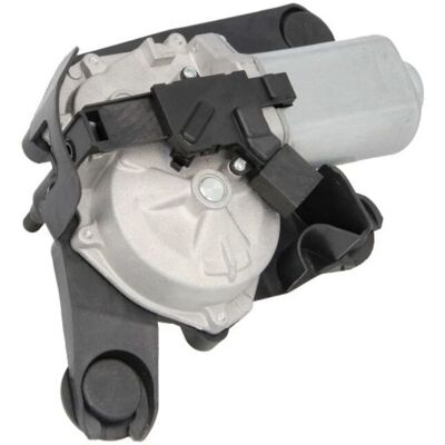 Vindrutetorkarmotor Blic 5810-21-005390p Vindrutetorkarmotor Blic 5810-21-005390p