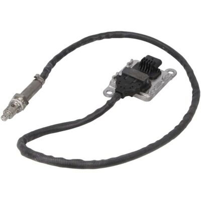 Nox-Sensor Vitesco A3c0024690077 Nox-Sensor Vitesco A3c0024690077