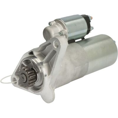 Startmotor Stardax Stx210397r Startmotor Stardax Stx210397r
