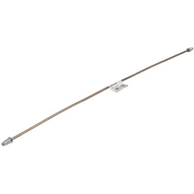 Bromsslang Wp Wp/ni-009 Bromsslang Wp Wp/ni-009
