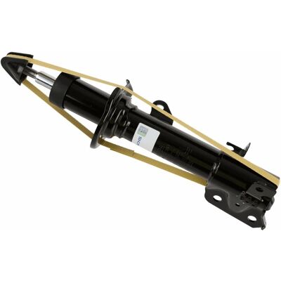 Stötdämpare Sachs 560 528 Stötdämpare Sachs 560 528