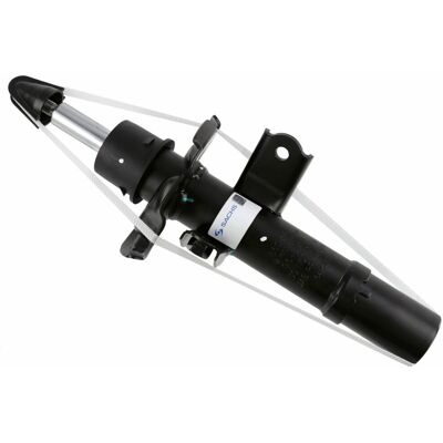 Stötdämpare Sachs 560 584 Stötdämpare Sachs 560 584