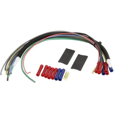 Reparationssats, Kabelsats Sencom 9918601b Reparationssats, Kabelsats Sencom 9918601b