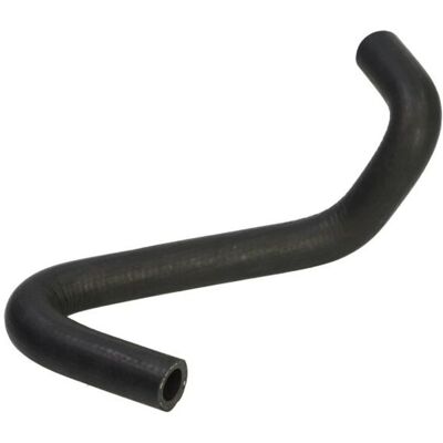 IMPERGOM 223812 Slang - Gummi, 194mm, 108g IMPERGOM 223812 Slang - Gummi, 194mm, 108g