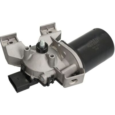 Vindrutespolare, Vindrutetorkarmotor Magneti Marelli 064371200010 Vindrutespolare, Vindrutetorkarmotor Magneti Marelli 064371200010