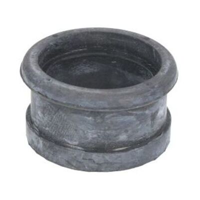 Tätningsring, Slang För Laddluft Thermotec Dxr001tt Tätningsring, Slang För Laddluft Thermotec Dxr001tt