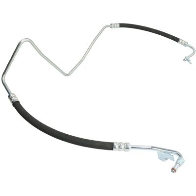 Hydraulikslang, Styrsystem Akusan Lcc 9322 Hydraulikslang, Styrsystem Akusan Lcc 9322