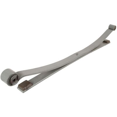 CS Germany 10.675.170.00 Parabolisk fjäder - Bakaxel CS Germany 10.675.170.00 Parabolisk fjäder - Bakaxel